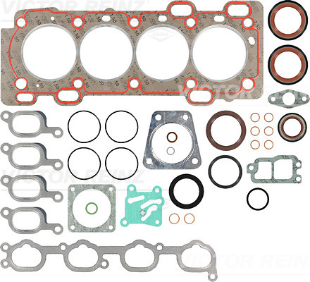 Picture of Cylinder Head Gasket Set - VICTOR REINZ - 02-36995-01