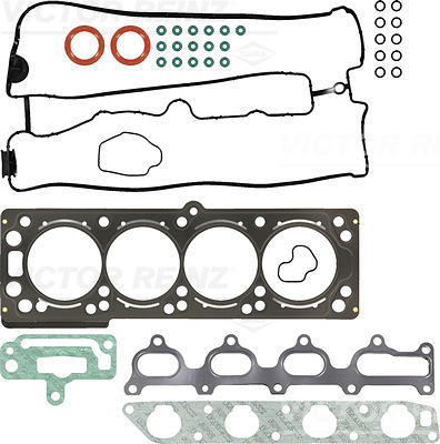 Picture of Cylinder Head Gasket Set - VICTOR REINZ - 02-37245-01