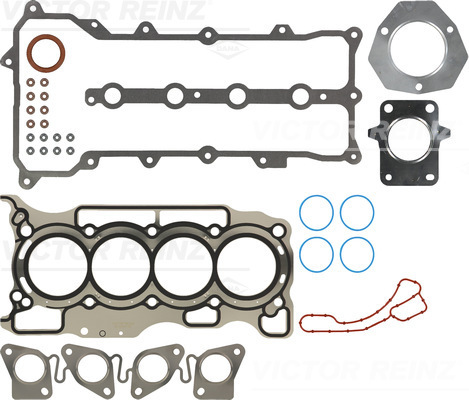 SET ZAPTIVAČA GLAVE MOTORA - VICTOR REINZ - 02-42145-01