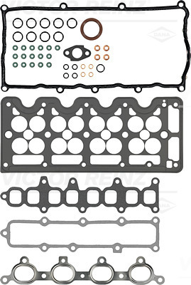 Picture of Cylinder Head Gasket Set - VICTOR REINZ - 02-53146-01