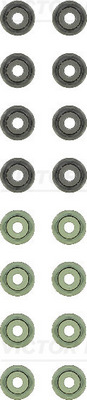 Picture of VICTOR REINZ - 12-10162-01 - Seal Set, valve stem (Cylinder Head)