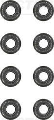 Picture of Seal Set, valve stem - VICTOR REINZ - 12-31306-07