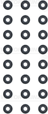 GUMICE VENTILA - VICTOR REINZ - 12-52829-03