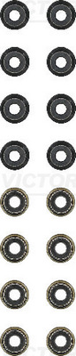 Picture of Seal Set, valve stem - VICTOR REINZ - 12-53093-01