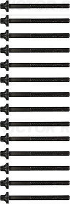 VIJAK ZA GLAVU MOTORA - VICTOR REINZ - 14-32004-01