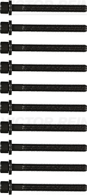 VIJAK ZA GLAVU MOTORA - VICTOR REINZ - 14-32047-01