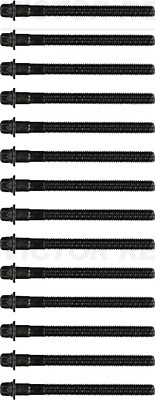 Picture of Cylinder Head Bolt Set - VICTOR REINZ - 14-32101-01