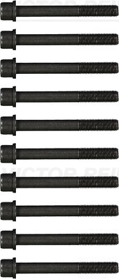 Picture of Cylinder Head Bolt - VICTOR REINZ - 14-32160-01