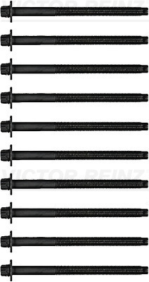 VIJAK ZA GLAVU MOTORA - VICTOR REINZ - 14-32336-01