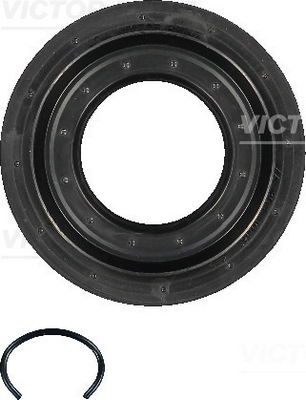 Picture of Shaft Seal -  differential - VICTOR REINZ - 15-31193-01