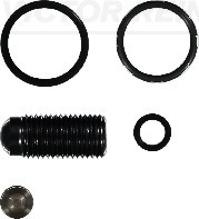 Picture of Repair Kit -  unit injector - VICTOR REINZ - 15-42119-01