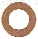 Picture of Seal Ring -  injector - VICTOR REINZ - 40-70659-00