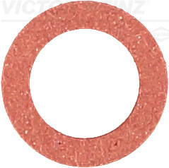 VICTOR REINZ - 40-74105-00