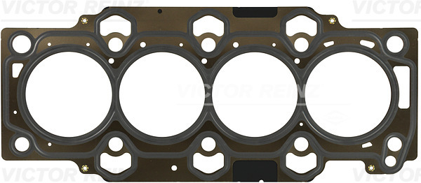 Picture of VICTOR REINZ - 61-10101-00 - Gasket, cylinder head (Cylinder Head)