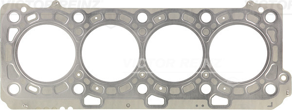 Picture of Cylinder Head Gasket - VICTOR REINZ - 61-10146-10