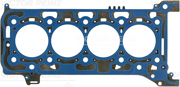 Picture of Gasket -  cylinder head - VICTOR REINZ - 61-11839-30