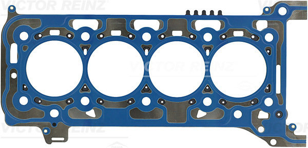 Picture of VICTOR REINZ - 61-11839-40 - Gasket, cylinder head (Cylinder Head)