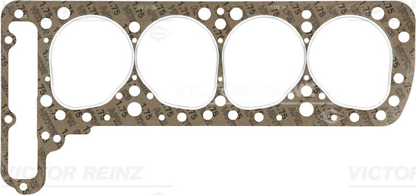 Picture of VICTOR REINZ - 61-24165-30 - Gasket, cylinder head