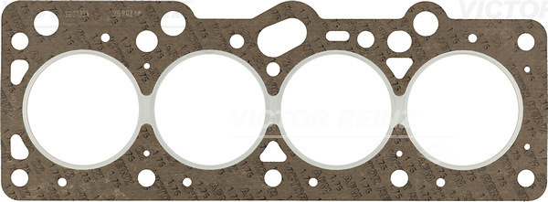 Picture of VICTOR REINZ - 61-27335-20 - Gasket, cylinder head