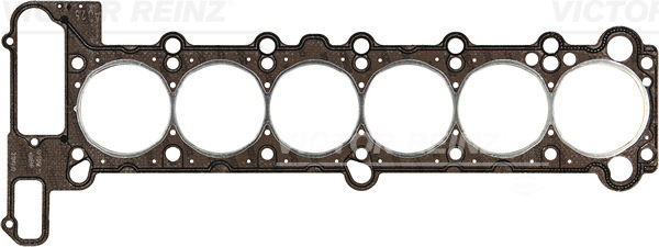 Picture of Gasket, cylinder head - VICTOR REINZ - 61-31940-10