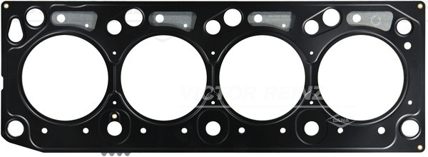 Picture of Gasket -  cylinder head - VICTOR REINZ - 61-34315-20