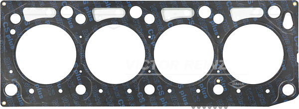 Picture of VICTOR REINZ - 61-34315-50 - Gasket, cylinder head (Cylinder Head)