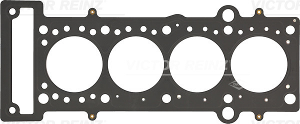 Picture of VICTOR REINZ - 61-34980-00 - Gasket, cylinder head