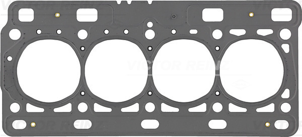 Picture of Gasket -  cylinder head - VICTOR REINZ - 61-35245-00