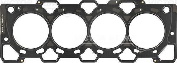 Picture of Cylinder Head Gasket - VICTOR REINZ - 61-35360-00