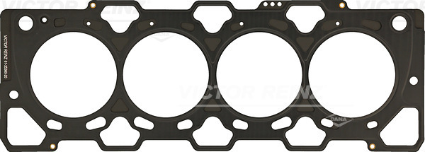 Picture of Cylinder Head Gasket - VICTOR REINZ - 61-35360-20