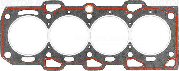 Picture of VICTOR REINZ - 61-35740-00 - Gasket, cylinder head
