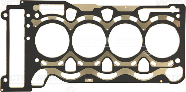 Picture of Cylinder Head Gasket - VICTOR REINZ - 61-36255-10