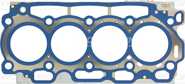 Picture of VICTOR REINZ - 61-36265-40 - Gasket, cylinder head (Cylinder Head)