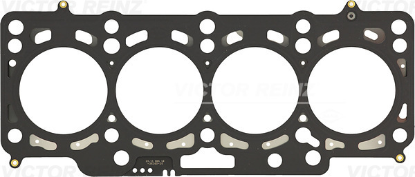 Picture of VICTOR REINZ - 61-36360-20 - Gasket, cylinder head (Cylinder Head)