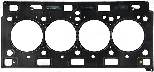 Picture of VICTOR REINZ - 61-36540-00 - Gasket, cylinder head (Cylinder Head)