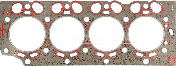 ZAPTIVAČ GLAVE MOTORA - VICTOR REINZ - 61-37510-10