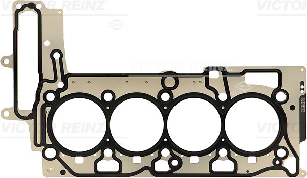 Picture of Gasket -  cylinder head - VICTOR REINZ - 61-37635-10