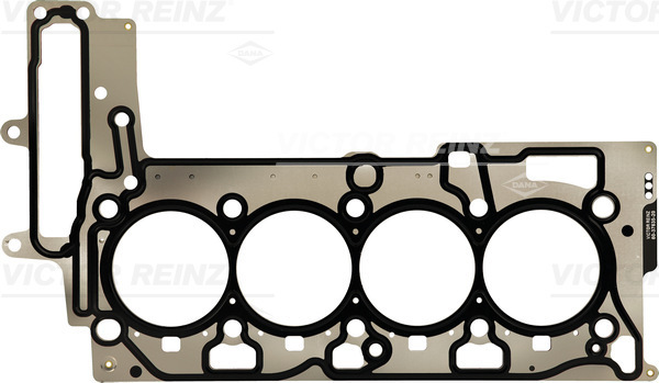 Picture of VICTOR REINZ - 61-37635-20 - Gasket, cylinder head (Cylinder Head)