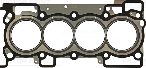 Picture of Cylinder Head Gasket - VICTOR REINZ - 61-37935-00