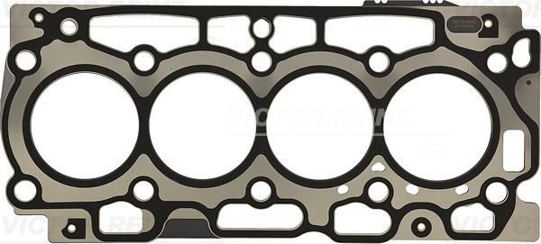 Picture of Gasket -  cylinder head - VICTOR REINZ - 61-37940-00