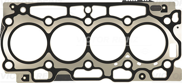 Picture of Gasket -  cylinder head - VICTOR REINZ - 61-37940-40