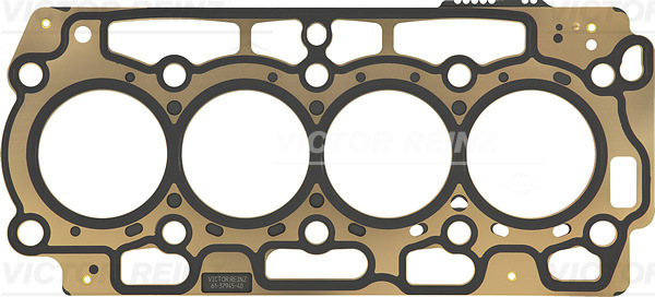 Picture of Gasket -  cylinder head - VICTOR REINZ - 61-37945-40