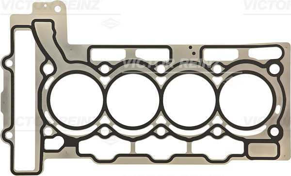 Picture of Gasket -  cylinder head - VICTOR REINZ - 61-38005-10