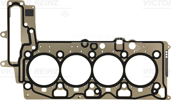 Picture of Gasket -  cylinder head - VICTOR REINZ - 61-38110-20