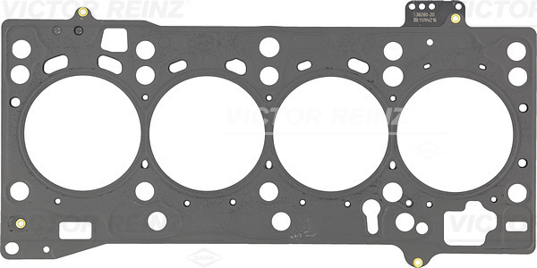 Picture of VICTOR REINZ - 61-38280-20 - Gasket, cylinder head (Cylinder Head)