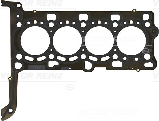Picture of Gasket -  cylinder head - VICTOR REINZ - 61-42760-20