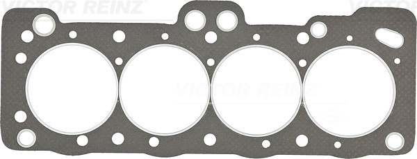 Picture of VICTOR REINZ - 61-52156-10 - Gasket, cylinder head