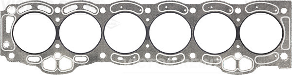 Picture of Cylinder Head Gasket - VICTOR REINZ - 61-52595-00