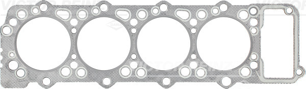 Picture of VICTOR REINZ - 61-52945-30 - Gasket, cylinder head