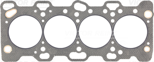 Picture of VICTOR REINZ - 61-52970-00 - Gasket, cylinder head